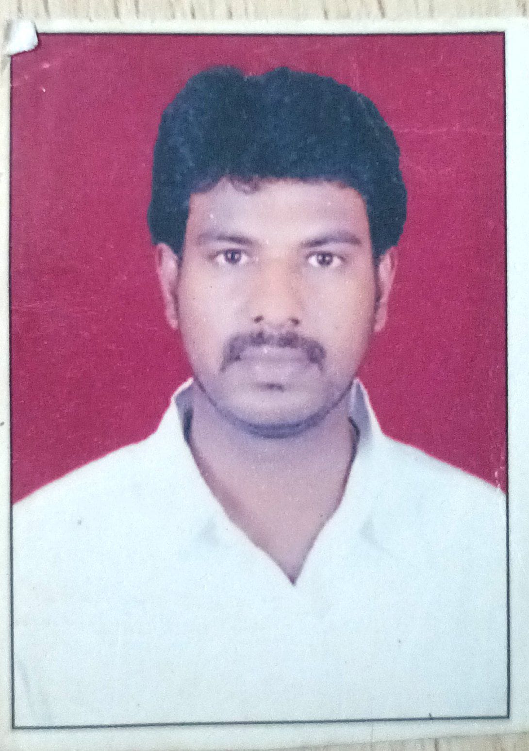 Teacher 2